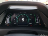  Hyundai   Ioniq HYUNDAI / 2019 / 5P / berlina con portón 1.6 GDI HEV Tecno DT #4