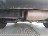  Hyundai  Tucson HYUNDAI  / 2020 / 5P / todoterreno 1.6 CRDI 85kW (115CV) Klass #11