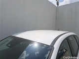  Hyundai  Tucson HYUNDAI  / 2020 / 5P / todoterreno 1.6 CRDI 85kW (115CV) Klass #15