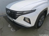  Hyundai  Tucson HYUNDAI  / 2020 / 5P / todoterreno 1.6 CRDI 85kW (115CV) Klass #16