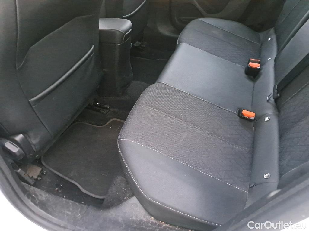  Opel  Corsa  F Elegance 1.2 T XHL 100CV AT8 E6d #8