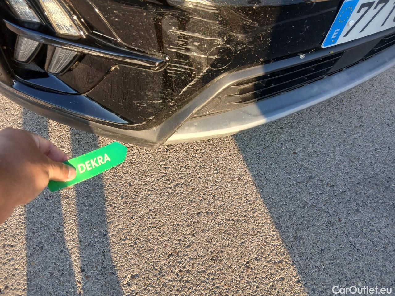 KIA  Niro  Drive 1.6 105CV AT6 E6dT #19