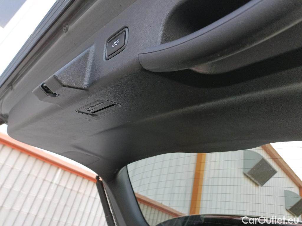  Hyundai  Tucson HYUNDAI  / 2020 / 5P / todoterreno 1.6 TGDI 169kW HEV Tecno Auto 2C #14