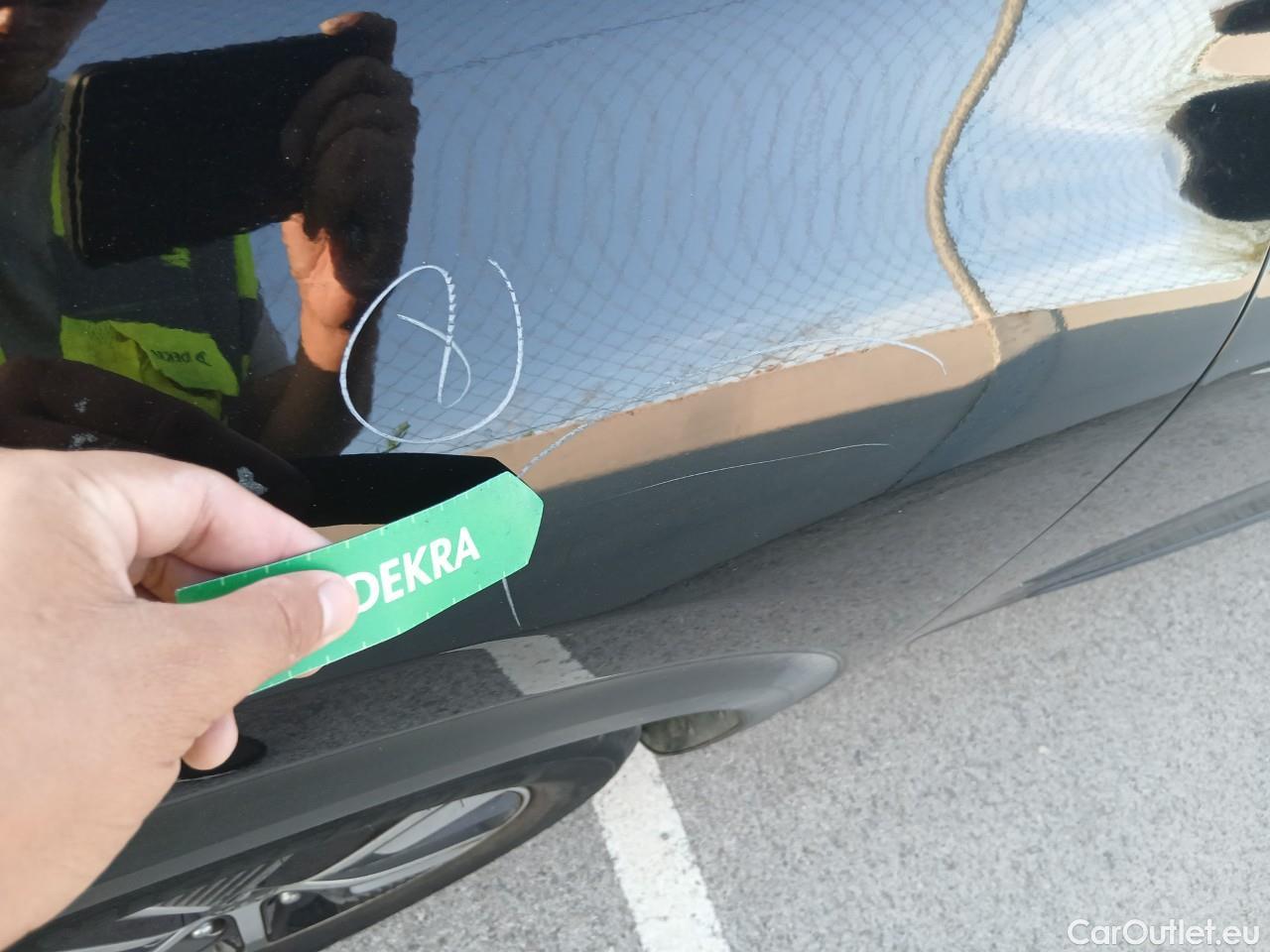  KIA  Niro  Drive 1.6 105CV AT6 E6dT #22
