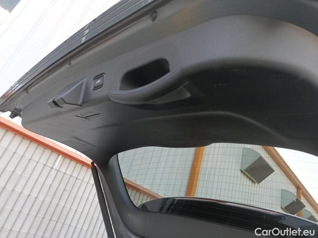  Hyundai  Tucson HYUNDAI  / 2020 / 5P / todoterreno 1.6 TGDI 169kW HEV Tecno Auto 2C #13