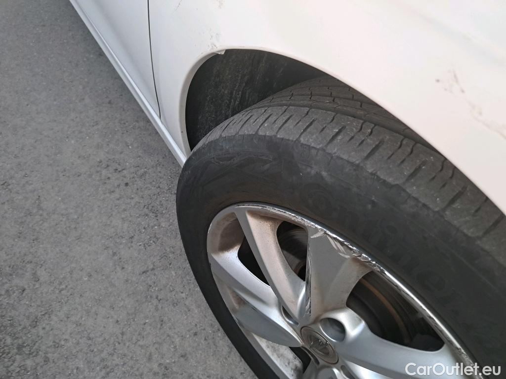  Opel  Corsa  F Elegance 1.2 T XHL 100CV AT8 E6d #14