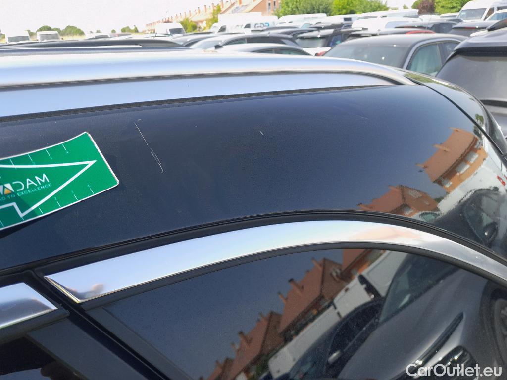  Mercedes  G-Klasee Clase GLC GLC 300 de 4Matic (253.911)AMG 2.0 AMG Line 305CV AT9 E6d #14