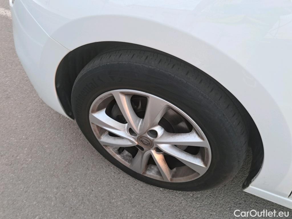  Opel  Corsa  F Elegance 1.2 T XHL 100CV AT8 E6d #10
