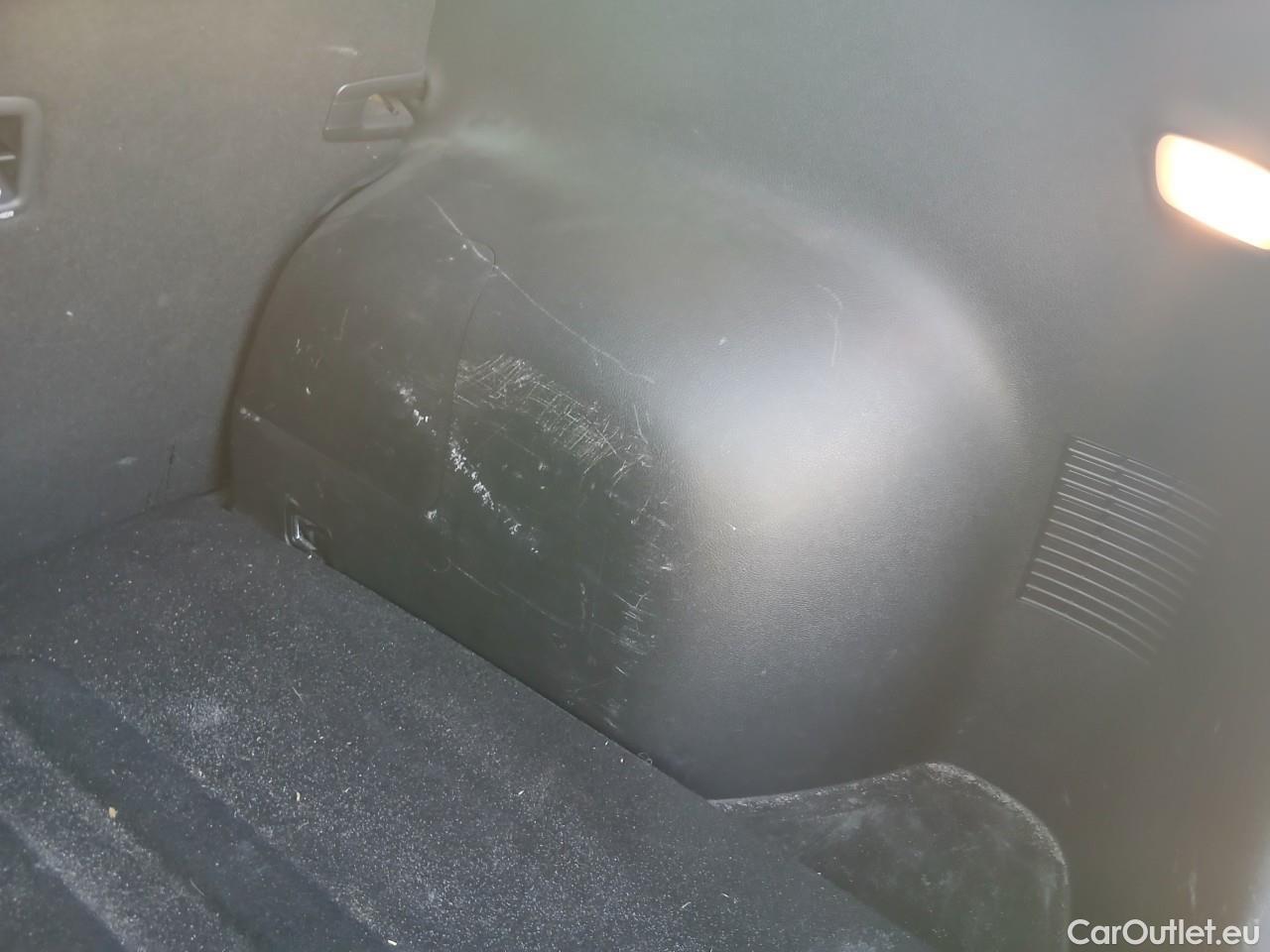  KIA  Niro  Drive 1.6 105CV AT6 E6dT #9