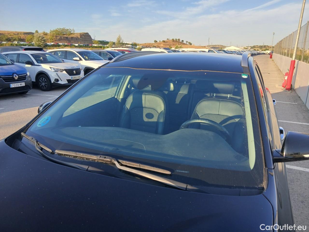  KIA  Niro  Drive 1.6 105CV AT6 E6dT #21