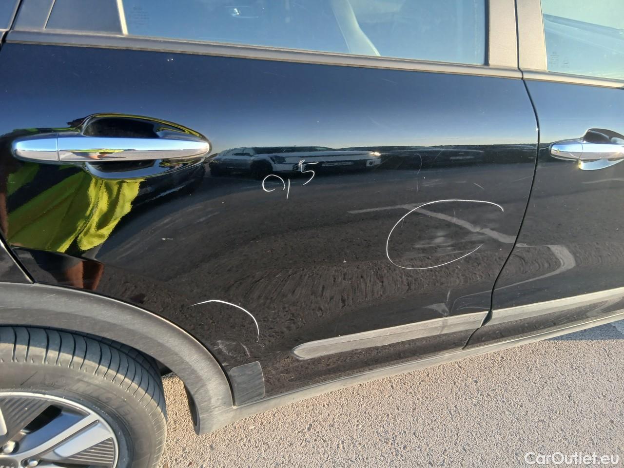  KIA  Niro  Drive 1.6 105CV AT6 E6dT #41