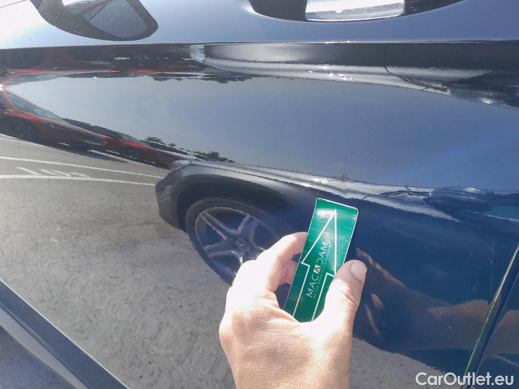  Mercedes  G-Klasee Clase GLC GLC 300 de 4Matic (253.911)AMG 2.0 AMG Line 305CV AT9 E6d #24