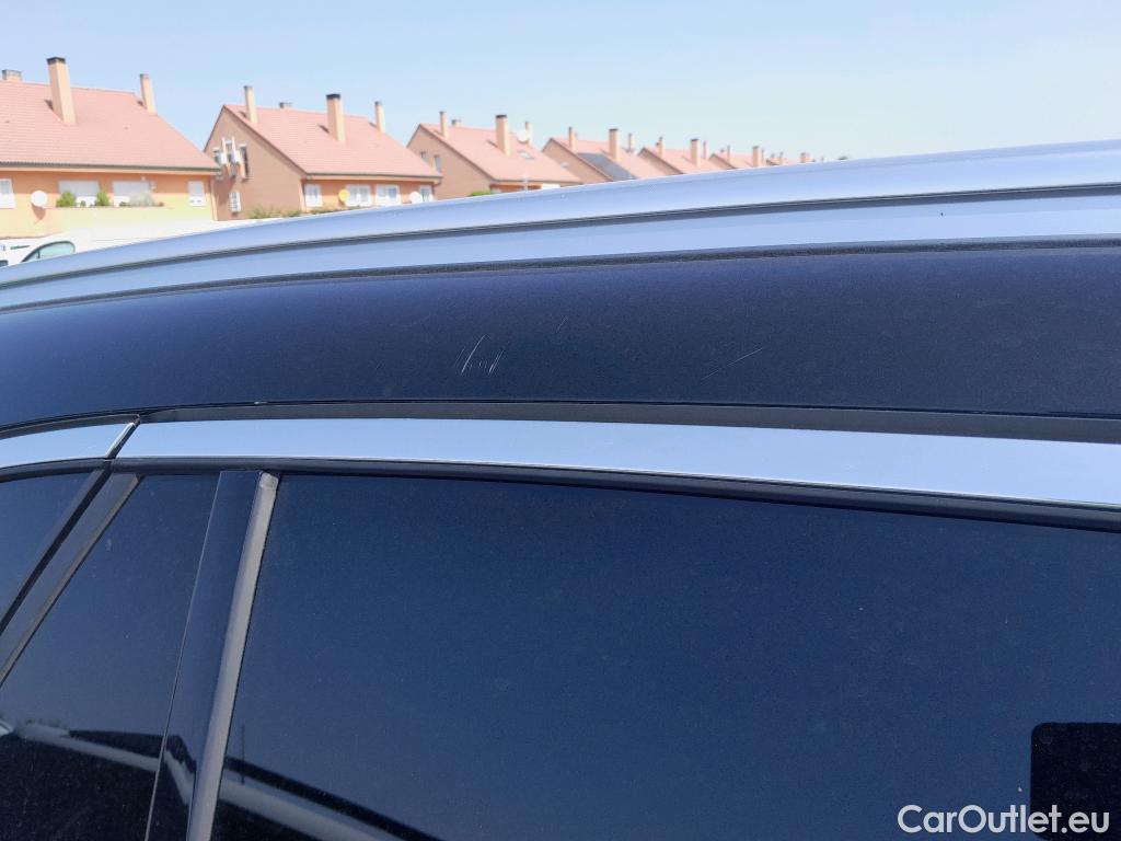  Mercedes  G-Klasee Clase GLC GLC 300 de 4Matic (253.911)AMG 2.0 AMG Line 305CV AT9 E6d #17