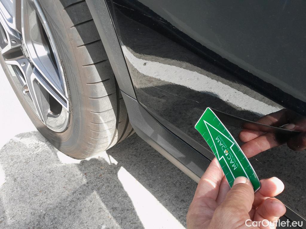  Mercedes  G-Klasee Clase GLC GLC 300 de 4Matic (253.911)AMG 2.0 AMG Line 305CV AT9 E6d #10