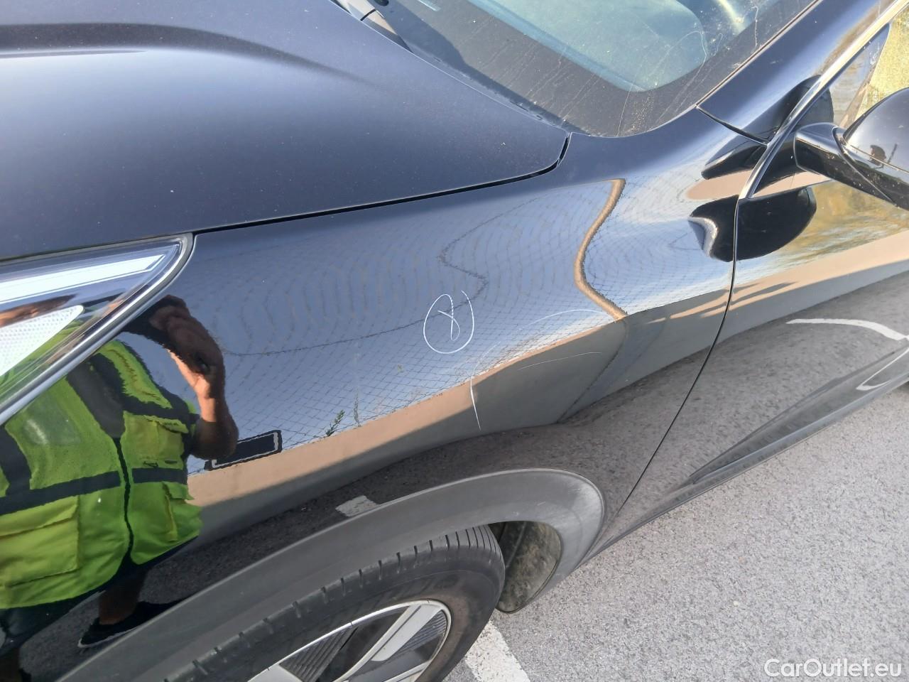  KIA  Niro  Drive 1.6 105CV AT6 E6dT #23