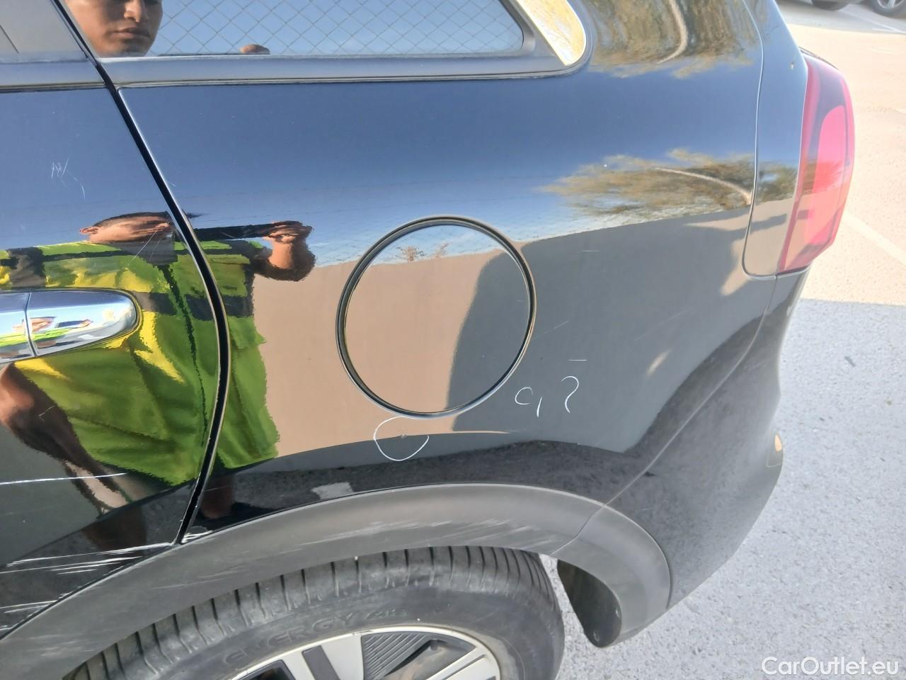  KIA  Niro  Drive 1.6 105CV AT6 E6dT #33