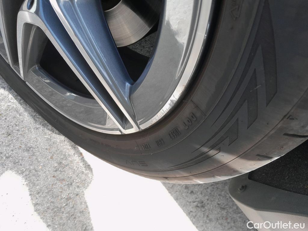  Mercedes  G-Klasee Clase GLC GLC 300 de 4Matic (253.911)AMG 2.0 AMG Line 305CV AT9 E6d #3