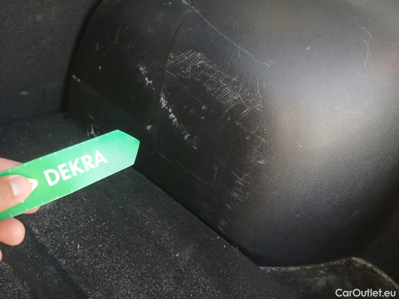  KIA  Niro  Drive 1.6 105CV AT6 E6dT #8