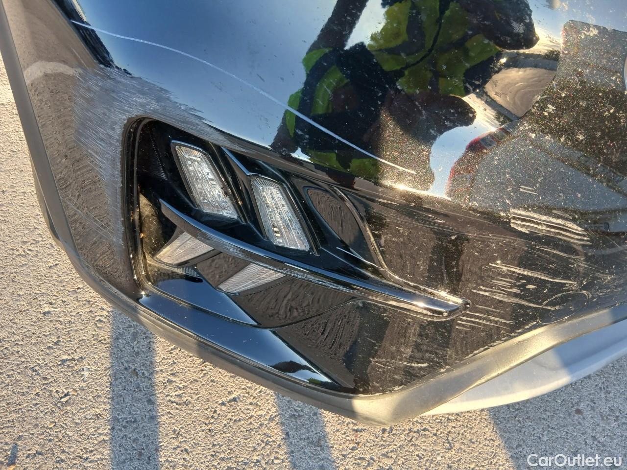  KIA  Niro  Drive 1.6 105CV AT6 E6dT #14