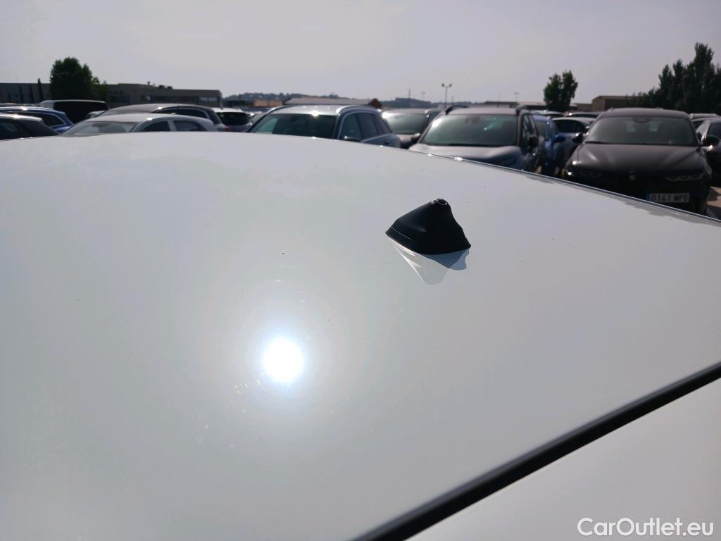  Nissan  Juke NISSAN  / 2014 / 5P / crossover G.E6D-Temp 83kW (112 CV) 5M/T ACENTA (CX) #26