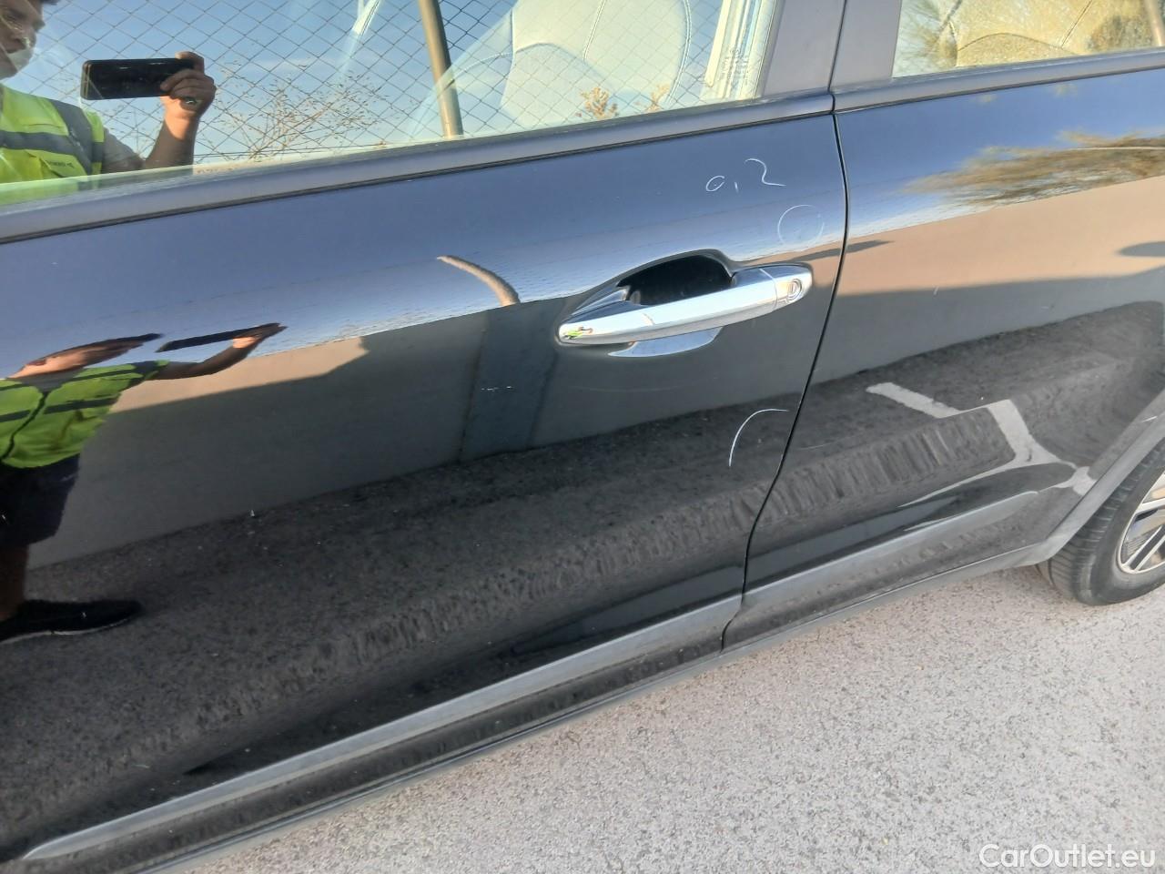  KIA  Niro  Drive 1.6 105CV AT6 E6dT #26