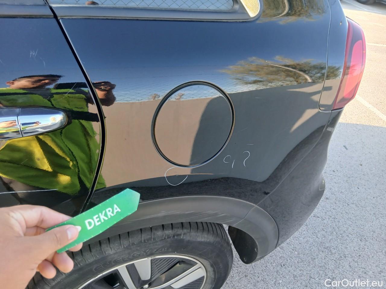  KIA  Niro  Drive 1.6 105CV AT6 E6dT #32