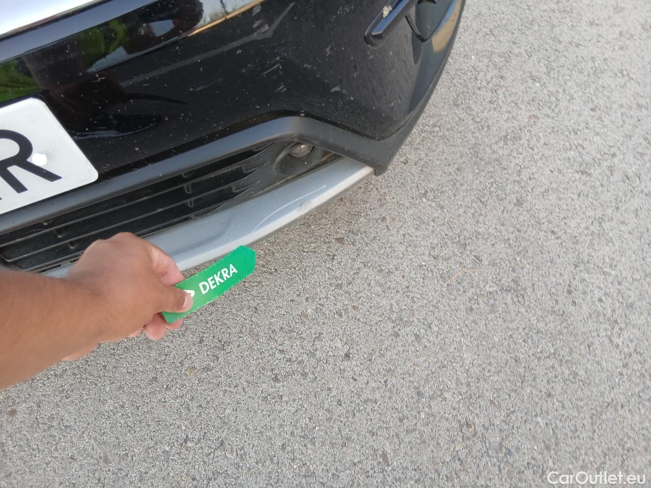  KIA  Niro  Drive 1.6 105CV AT6 E6dT #16