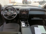  Hyundai  Tucson HYUNDAI  / 2020 / 5P / todoterreno 1.6 TGDI 169kW HEV Tecno Auto 2C #3