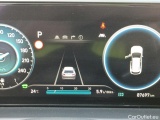  Hyundai  Tucson HYUNDAI  / 2020 / 5P / todoterreno 1.6 TGDI 169kW HEV Tecno Auto 2C #5