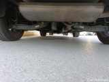  Hyundai  Tucson HYUNDAI  / 2020 / 5P / todoterreno 1.6 TGDI 169kW HEV Tecno Auto 2C #11