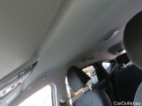  Hyundai  Tucson HYUNDAI  / 2020 / 5P / todoterreno 1.6 TGDI 169kW HEV Tecno Auto 2C #13
