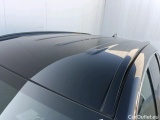  Hyundai  Tucson HYUNDAI  / 2020 / 5P / todoterreno 1.6 TGDI 169kW HEV Tecno Auto 2C #15