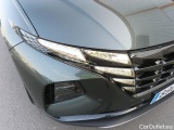  Hyundai  Tucson HYUNDAI  / 2020 / 5P / todoterreno 1.6 TGDI 169kW HEV Tecno Auto 2C #17