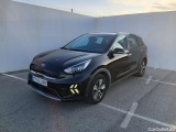  KIA  Niro  Drive 1.6 105CV AT6 E6dT 