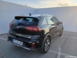  KIA  Niro  Drive 1.6 105CV AT6 E6dT #2