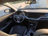  KIA  Niro  Drive 1.6 105CV AT6 E6dT #3