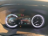  KIA  Niro  Drive 1.6 105CV AT6 E6dT #4