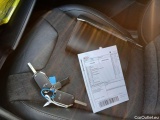  KIA  Niro  Drive 1.6 105CV AT6 E6dT #5