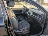  KIA  Niro  Drive 1.6 105CV AT6 E6dT #6