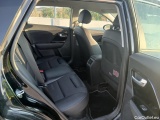  KIA  Niro  Drive 1.6 105CV AT6 E6dT #7