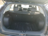  KIA  Niro  Drive 1.6 105CV AT6 E6dT #8