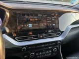  KIA  Niro  Drive 1.6 105CV AT6 E6dT #11