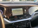  KIA  Niro  Drive 1.6 105CV AT6 E6dT #13