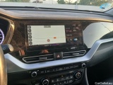  KIA  Niro  Drive 1.6 105CV AT6 E6dT #12
