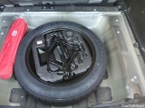  KIA  Niro  Drive 1.6 105CV AT6 E6dT #14