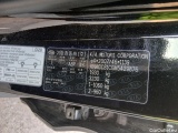  KIA  Niro  Drive 1.6 105CV AT6 E6dT #15