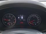  KIA  Sportage  Drive Plus 2WD 1.6 CRDi 135CV MT6 E6dT #4