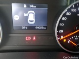  KIA  Sportage  Drive Plus 2WD 1.6 CRDi 135CV MT6 E6dT #5