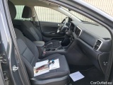  KIA  Sportage  Drive Plus 2WD 1.6 CRDi 135CV MT6 E6dT #6