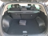  KIA  Sportage  Drive Plus 2WD 1.6 CRDi 135CV MT6 E6dT #8